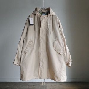 Nike Therma-Fit Life 3 in 1 Parks Jacket